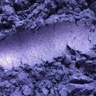 Mica Grape